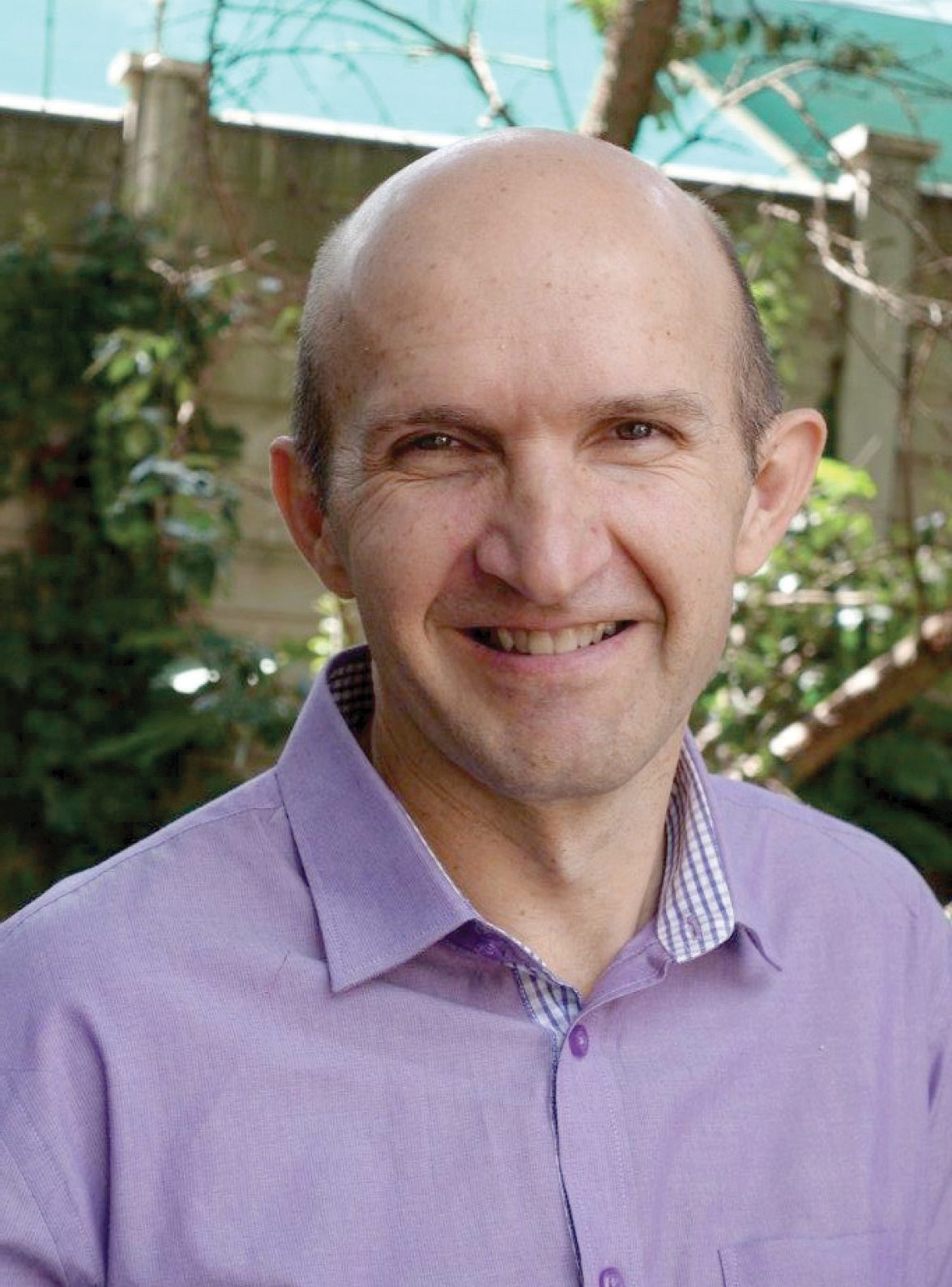 OWM_G.Potgieter_AUTHOR